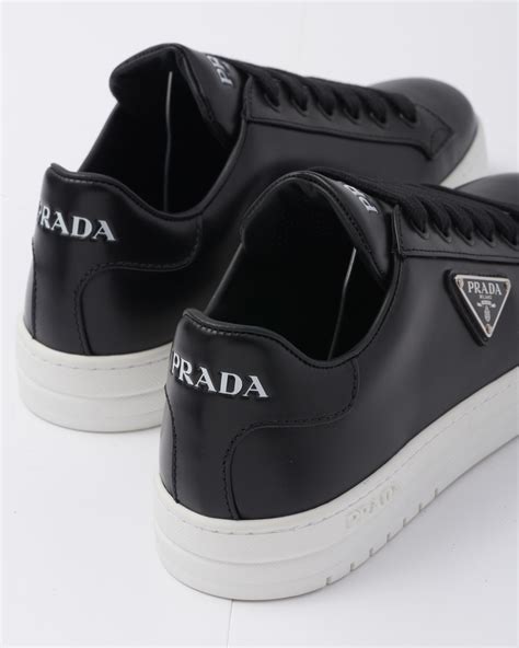 is prada luxury brand|luxury prada shoes for men.